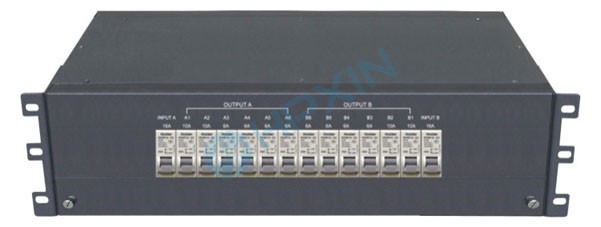 1466131390993550.jpg P4D1-16X-12D-D1副本2.jpg