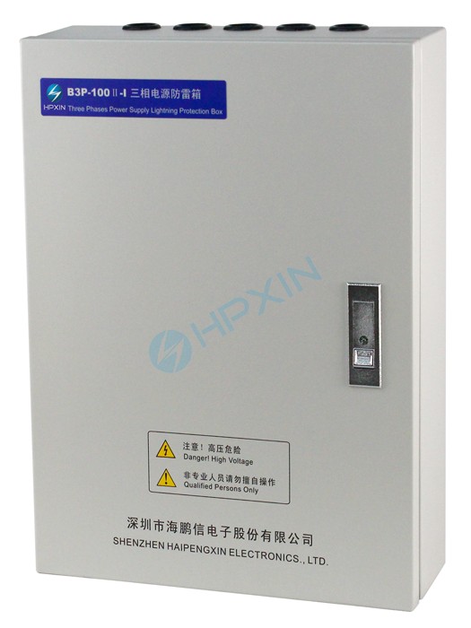 1469087200662273.png 2.png