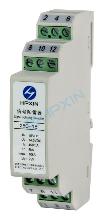 1469608697546839.jpg 1.jpg