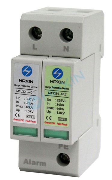 1471919499718215.jpg M1L385-20Ⅱ(1P+N).jpg