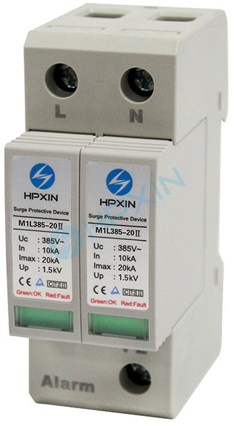 1471933851160640.jpg M1L385-40Ⅱ(2P).jpg