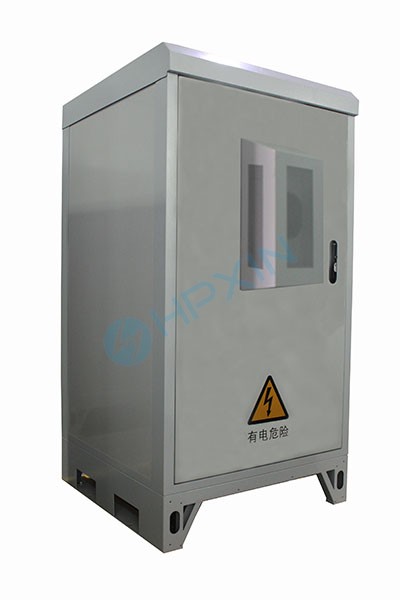 1472715481193454.jpg IMG_1824.jpg