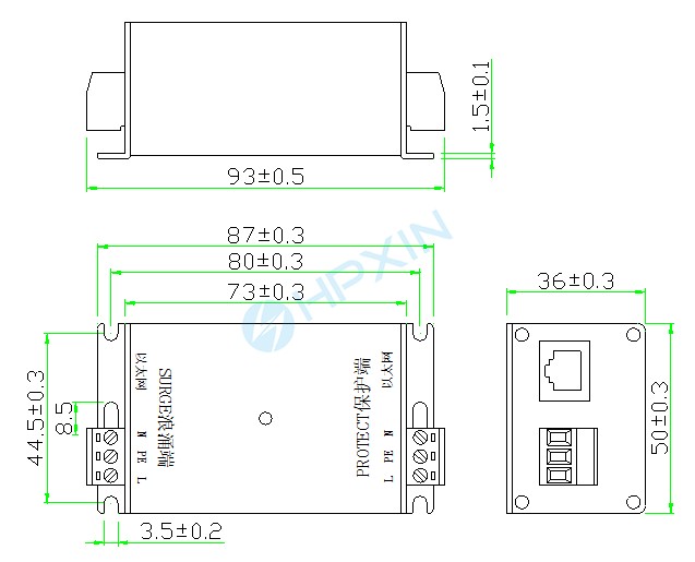 1487661679713494.png blob.png