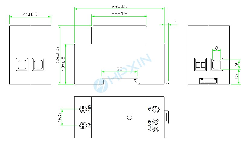 1487662452260031.png blob.png