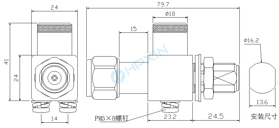 1487662892969925.png blob.png