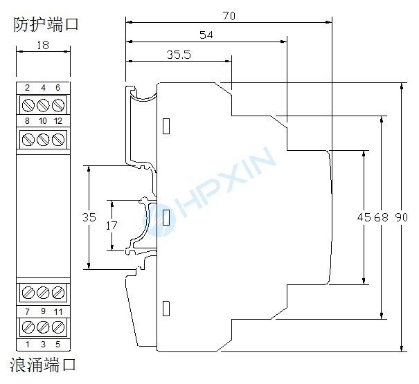 1487833611168903.png blob.png