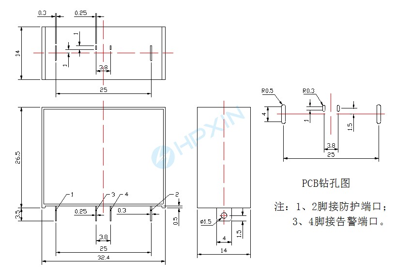 1487833757699719.png blob.png