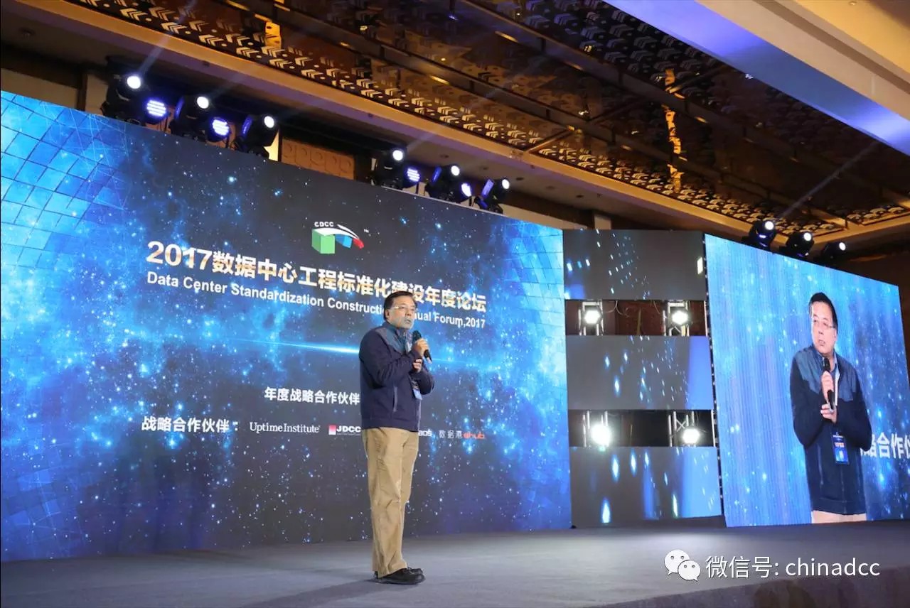 1511256233779712.png QQ圖片20171121172334.png