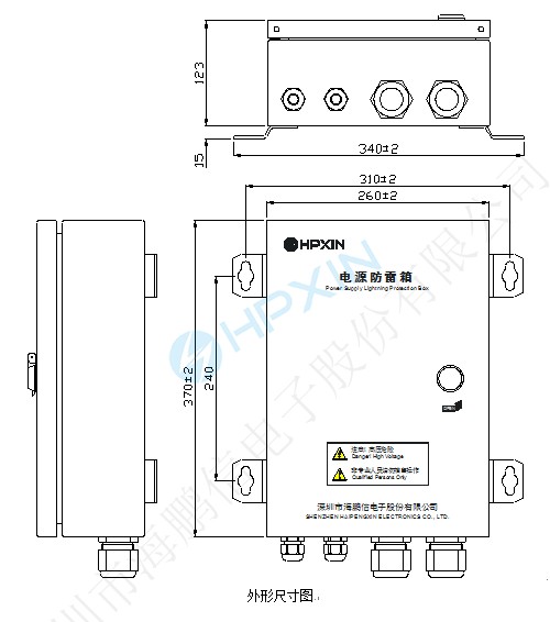 1527834219604678.png QQ圖片20180601142254.png