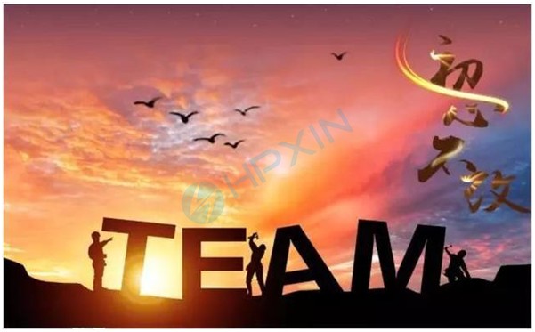 1542328514234227.png blob.png